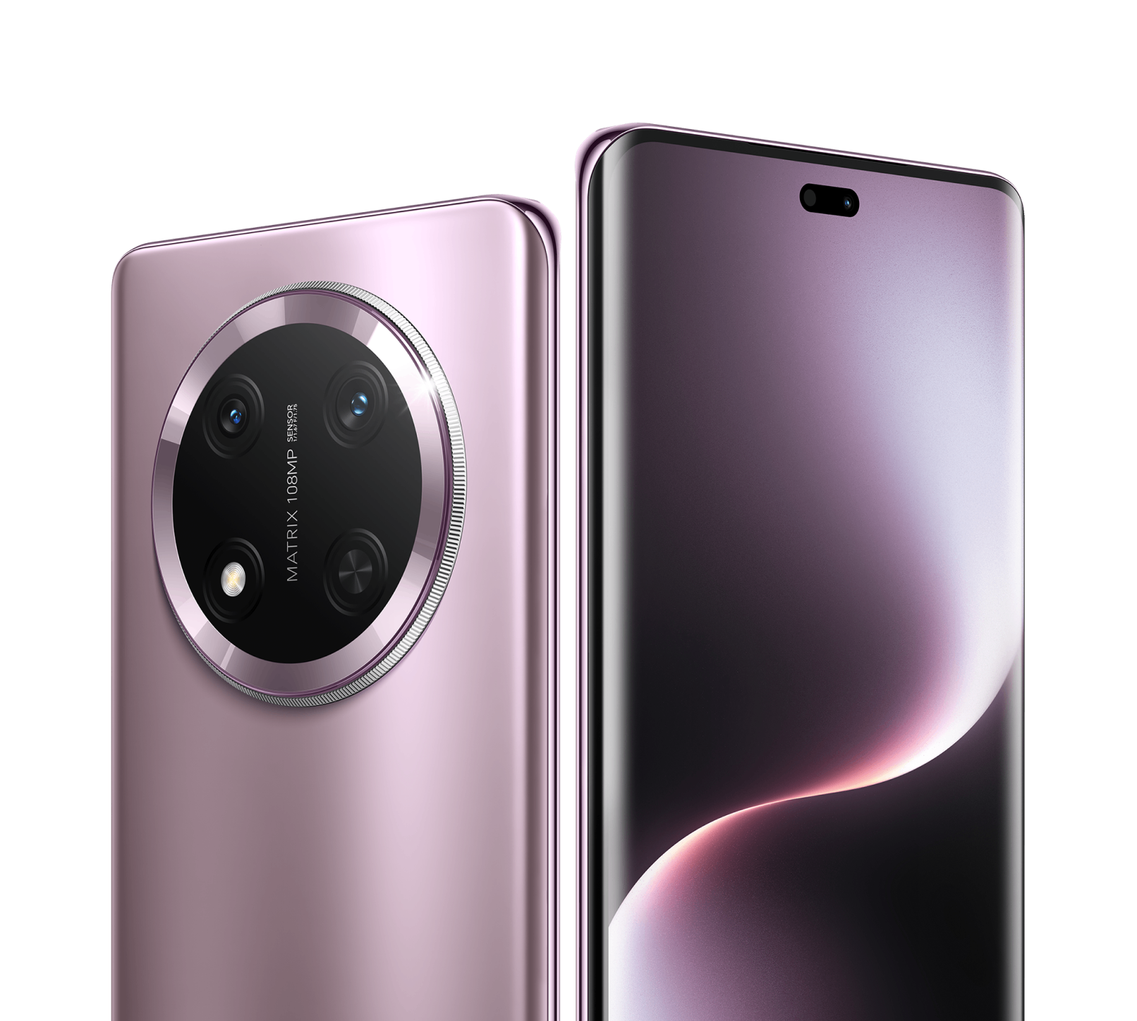 HONOR Magic7 Lite