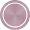 Morado Titanio1