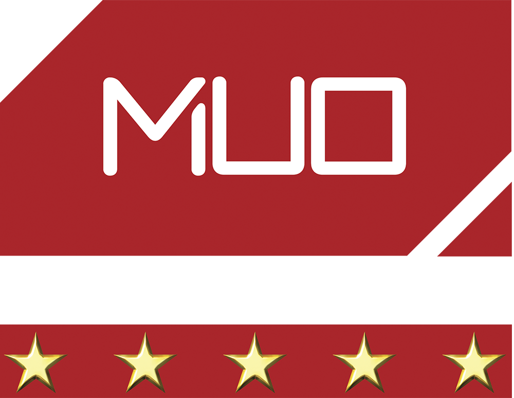 Best of MWC Awards from Global Top Medias
