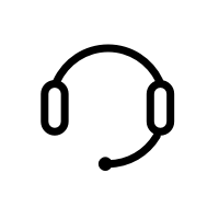 خدمة VIP