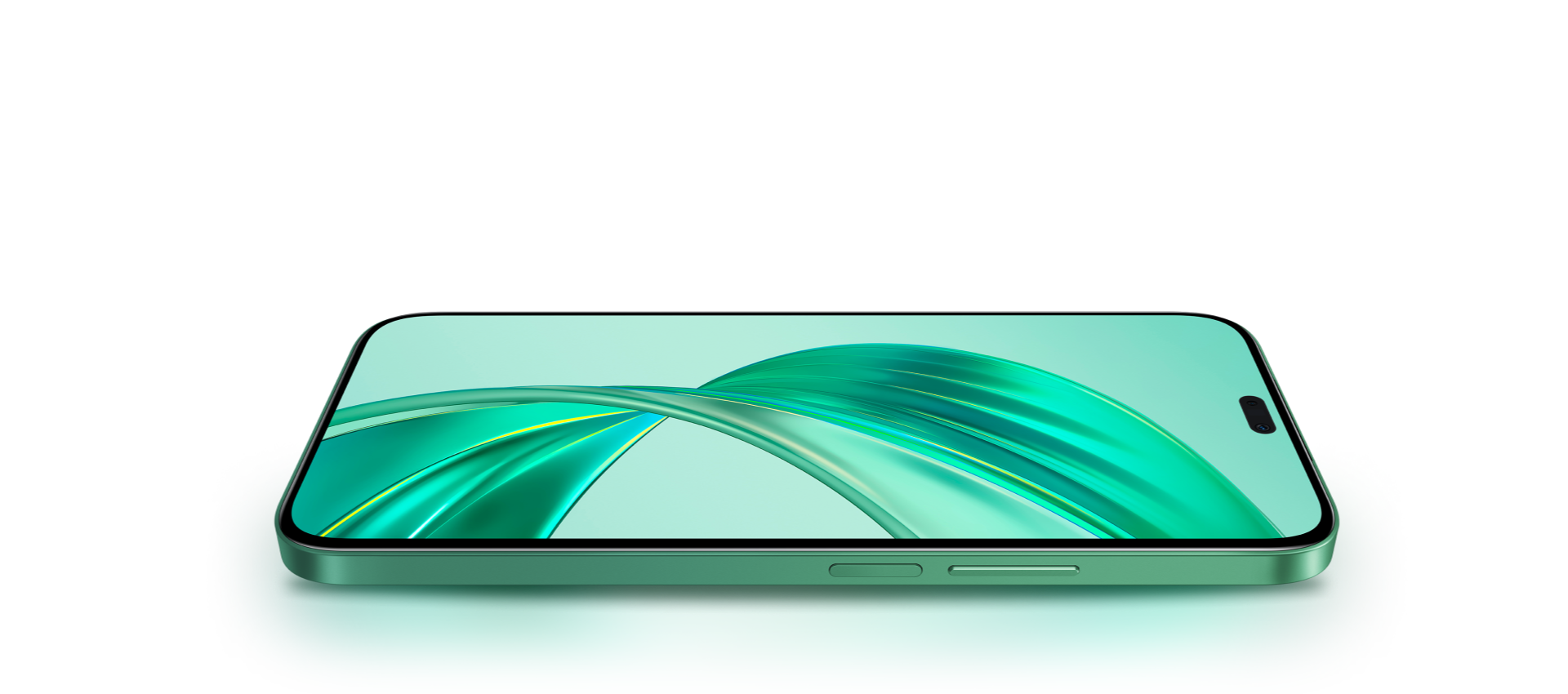 Dung lượng lưu trữ cực lớn 512 GB 9