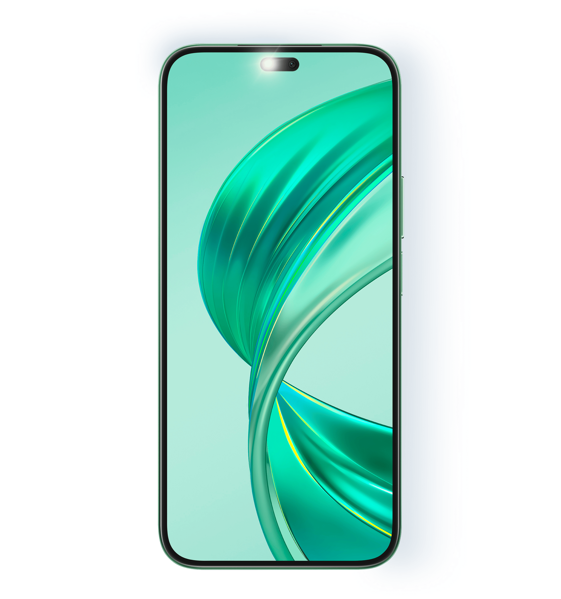 Chụp selfie đỉnh cao 2